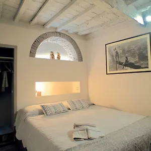 Giselle - Brand New Flat In Santa Maria Novella Florence